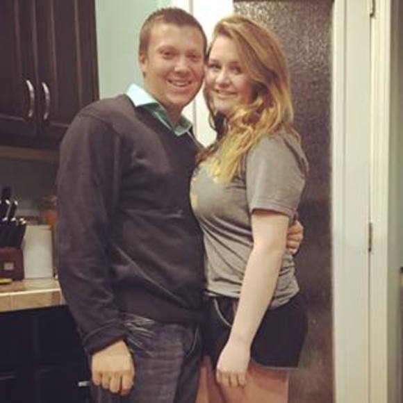 Meet your Posher, Kassidy - Picture 1 of 1